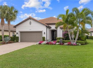 9465 Terresina DR, NAPLES, FL 34119