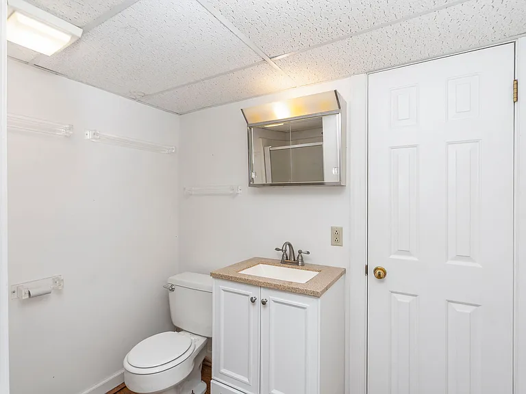 10 Waverley Grn — Photo 9