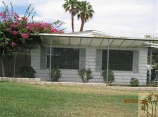 39505 Manzanita Dr, Palm Desert, CA 92260