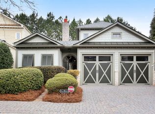 509 Rocking Porch Way, Woodstock, GA 30189