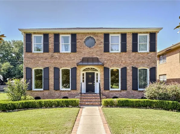 6964 Canal Blvd, New Orleans, LA 70124