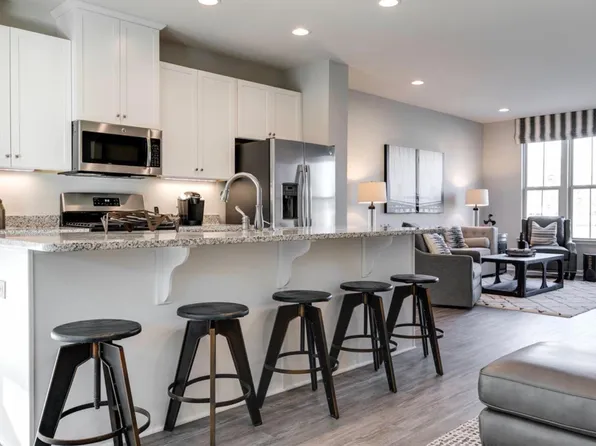 (undisclosed Address), Malvern, PA 19355