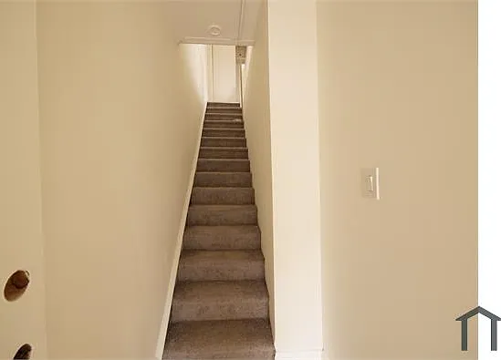 5901 Belmar Ter #C — Photo 9