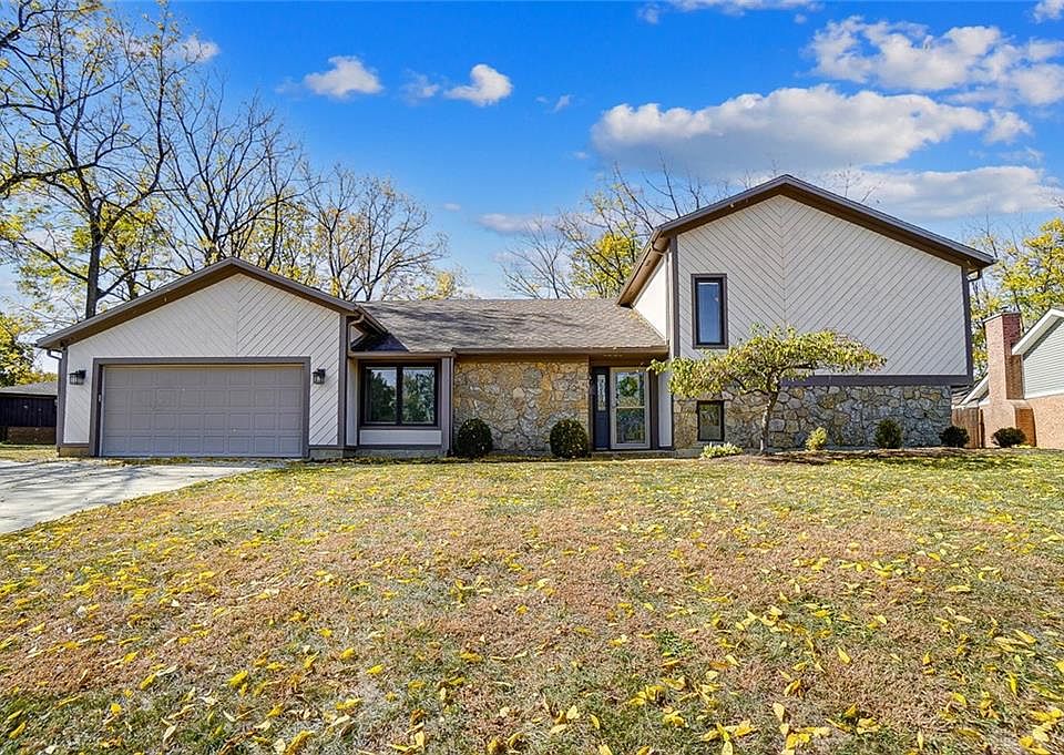1st image of 7645 Turtle Creek Dr