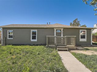 620 Washington Ave, Bennett, CO 80102