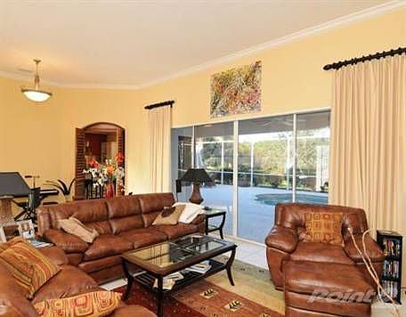 2nd image of 4945 Gardiners Bay Cir