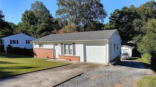 1st image of 223 Ferstl Ave