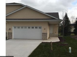 345 Morning Dr, Mayer, MN 55360