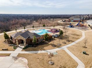 15555 Appaloosa Dr, Frisco, TX 75035