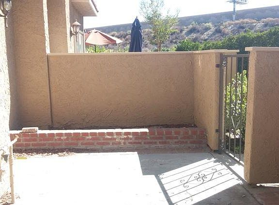 3rd image of 17922 River Cir