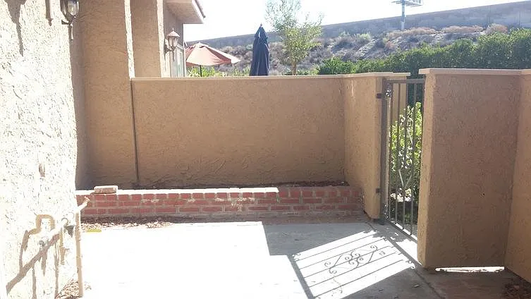 17922 River Cir — Photo 3