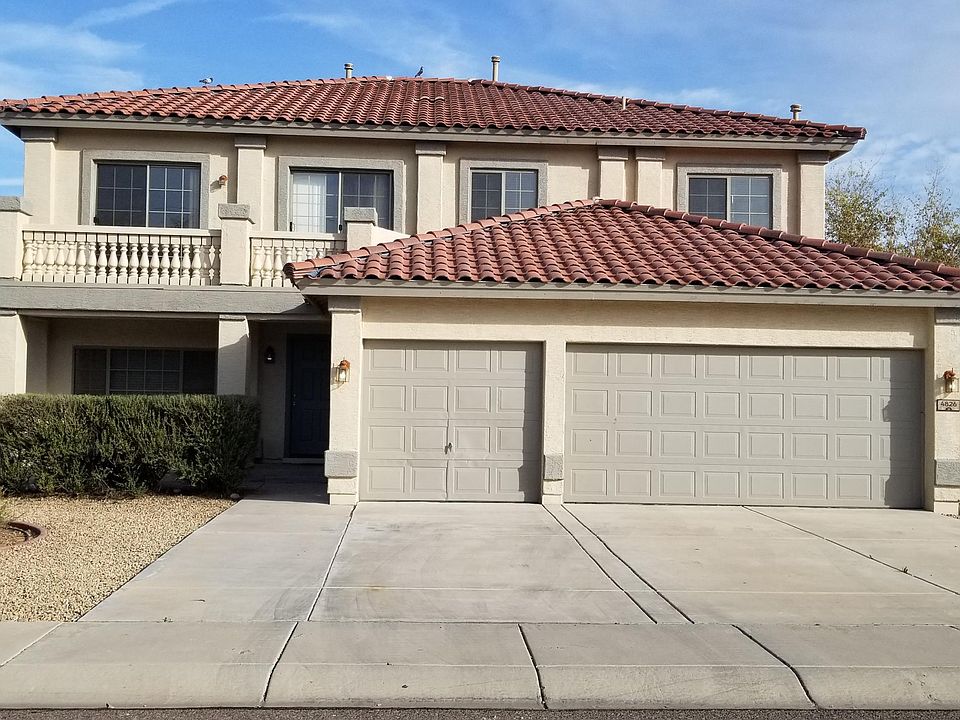 1st image of 4826 W Milada Dr