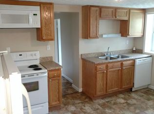 132 S Pine St, Ellsworth, PA 15331