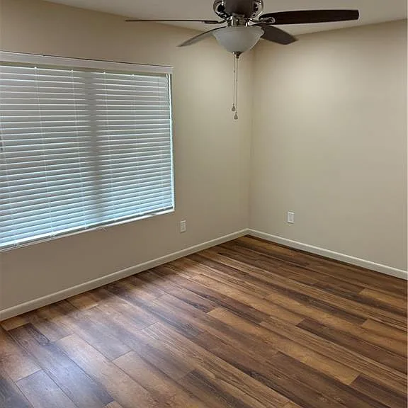 1101 Kerria Ave — Photo 15