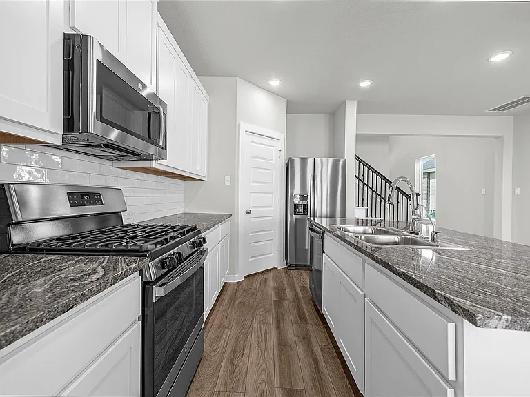 7234 Allendale Arbor Ct — Photo 6