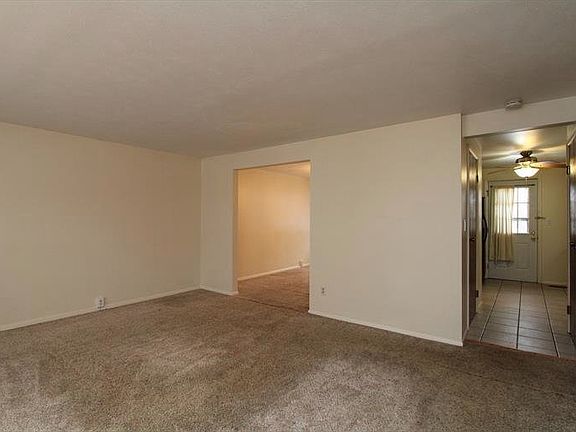 3rd image of 92 Marco Ln