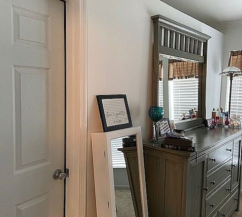 5th image of 26809 Kirkway Cir