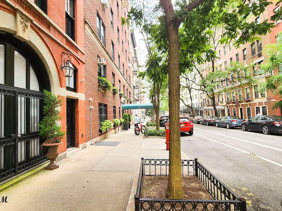 1st image of 107 E 88th St APT 3F