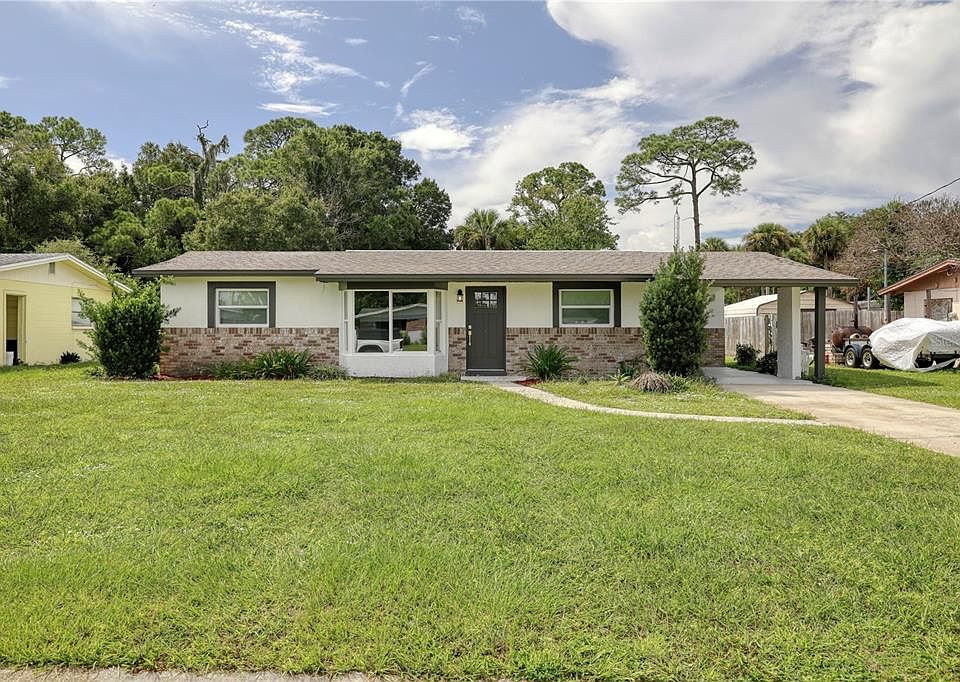 1st image of 1021 REVILLA LN