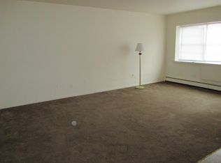 249 Broad St #2-F, Bloomfield, NJ 07003