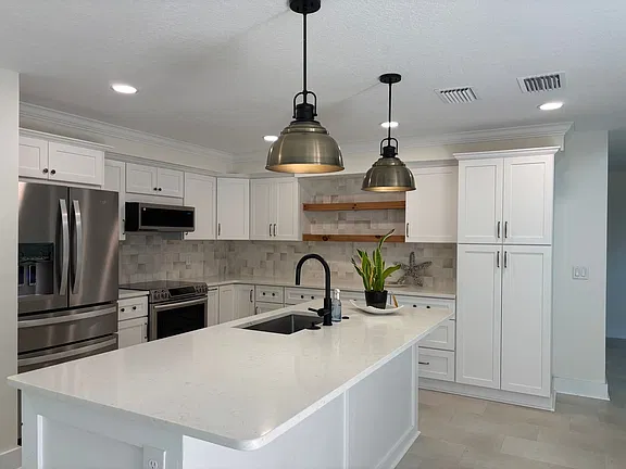 9 SOCO TRAIL #9, Ormond Beach, FL 32174 photo 4