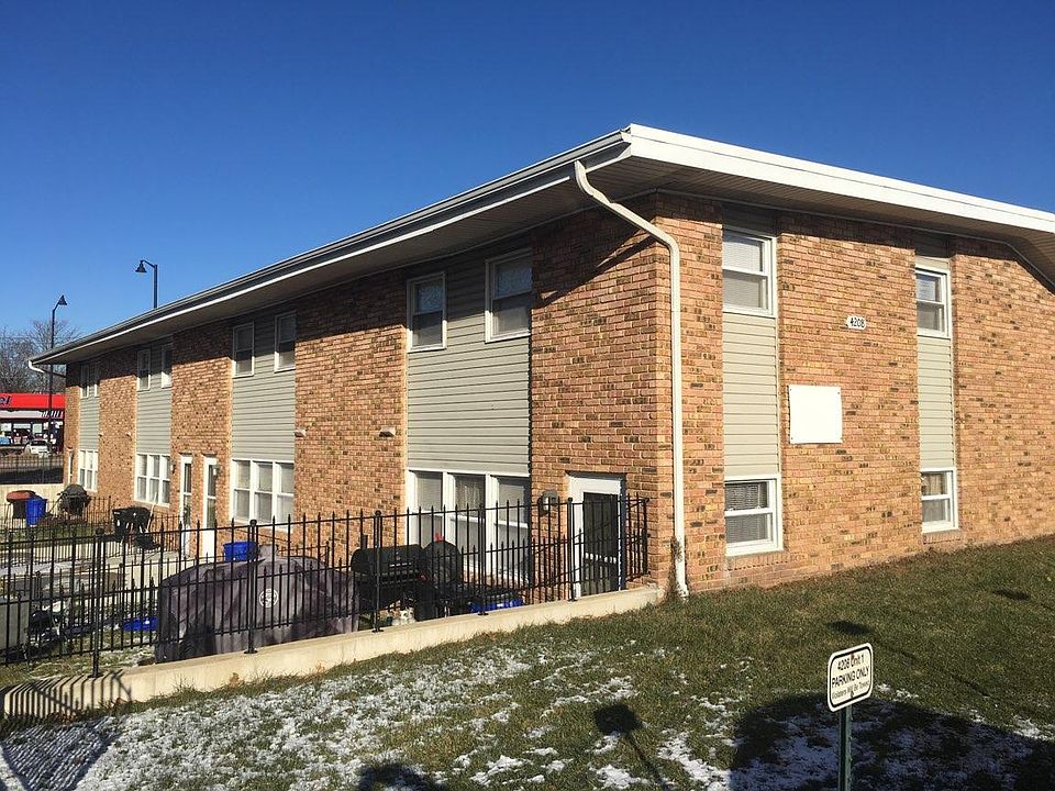 1st image of 4208 Middlebury Ave