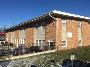 4208 Middlebury Ave, Rockford, IL 61109