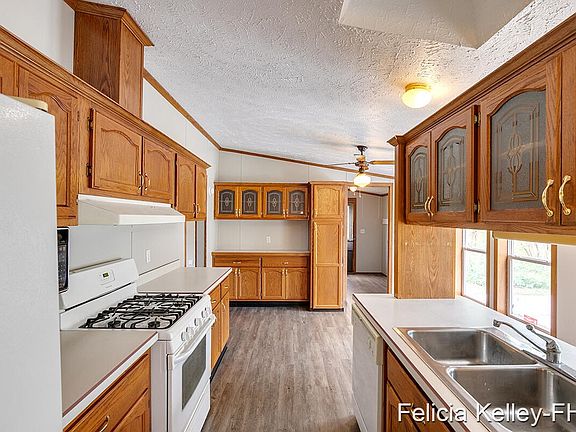 2nd image of 4551 E Croton Dr