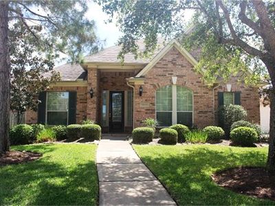 25607 Winston Hollow Ln, Katy, TX, 77494