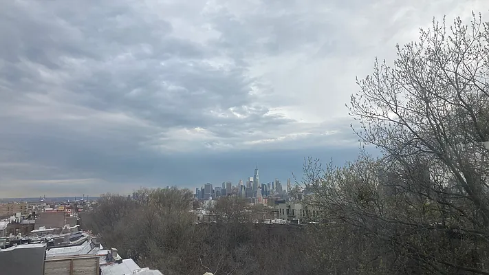 Rented by Garfield Realty  | media 15