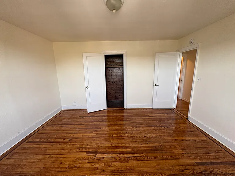 30 Locust Hill Ave #7D — Photo 10