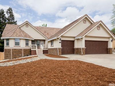 103 Randall Ct, Folsom, CA, 95630
