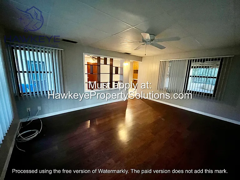 3205 Carleton Cir W — Photo 24