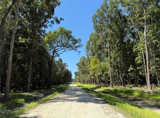 Dr 7 10ac NW #193, Micanopy, FL 32667