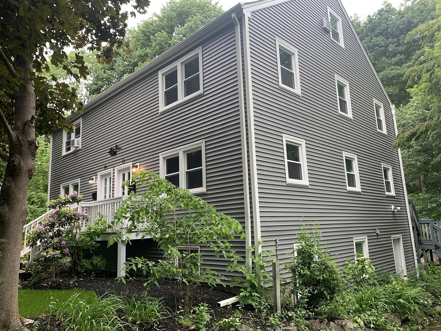 1012 Church Ct, Woburn, MA 01801 Zillow