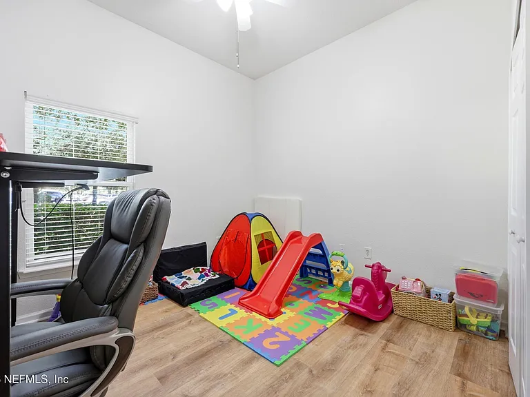13792 Herons Landing Way #19-1 — Photo 23