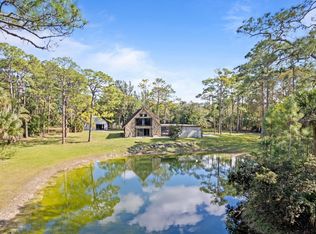 6616 Park Ln E, Lake Worth, FL 33449