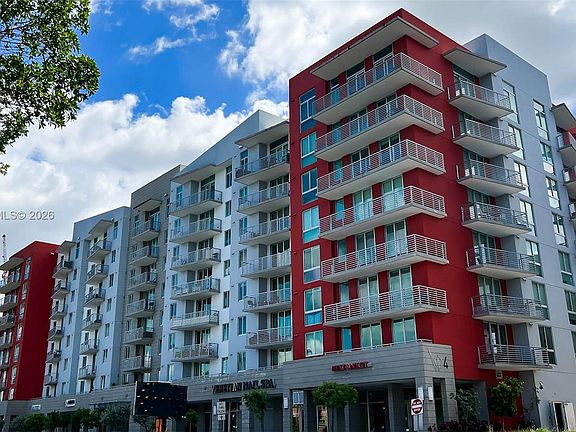 3rd image of 7661 NW 107th Ave APT 609