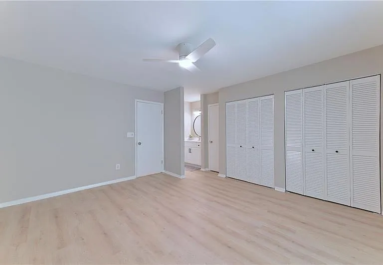 2179 Surrey Ct SE — Photo 21