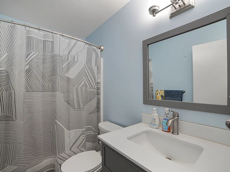 23647 Rolling Fork Way — Photo 27