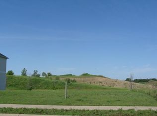 1030 Mallard Ave, Jordan, MN 55352