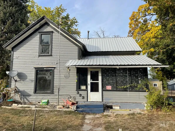 333 3rd Ave N, Payette, ID 83661