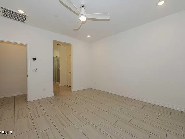 29758 N 114th Dr — Photo 31