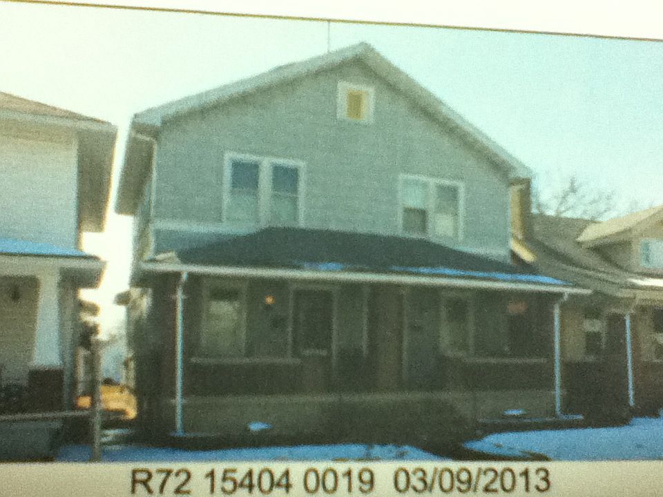 1st image of 1704 Huffman Ave