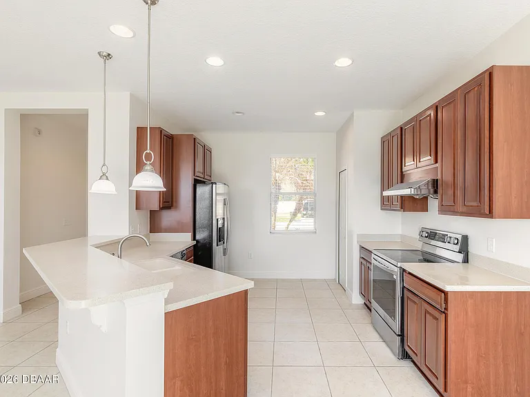 115 Mulberry Branch Ct — Photo 26