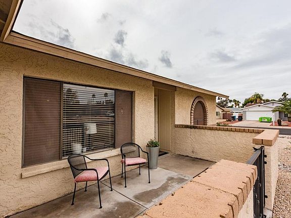 5th image of 5251 E Karen Dr
