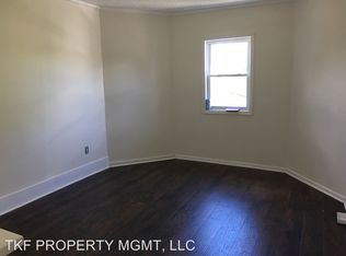 89 N 4th St FL 1ST, Paterson, NJ 07522