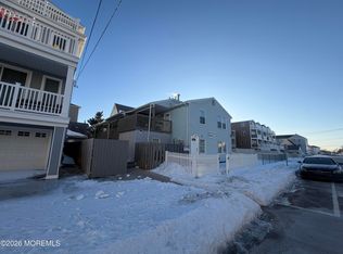 39 Sampson Ave #A6, Seaside Heights, NJ