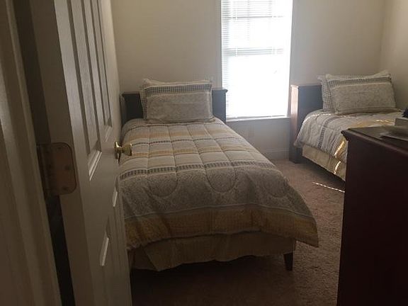 2nd image of 416 Bolding St