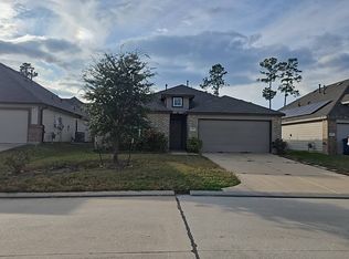 40477 Mostyn Lake Dr, Magnolia, TX 77354